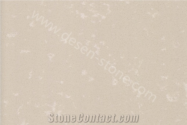 Dream Navada Quartz Stone Slabs&Tiles, Quartz Stone Flooring Tiles/Wall Tiles, Solid Surface Quartz Stone