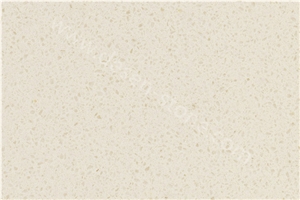 Fushan Yellow Quartz Stone Slabs&Tiles, Yellow Quartz Surface Engineered Stone for Interior&Exterior Decorative Stone, Man-Made Stone, Good Quality
