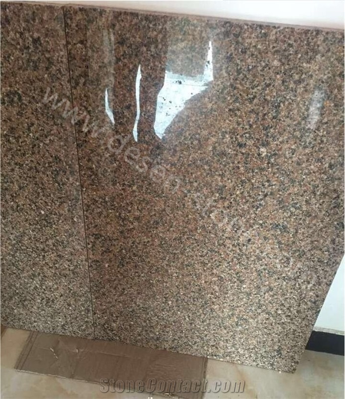G386 Shidao Red Granite Tiles&Slabs, Peninsula Red/Stone Island Red/ Isola Red/Rocky Red/China Red Granite for Flooring Tiles