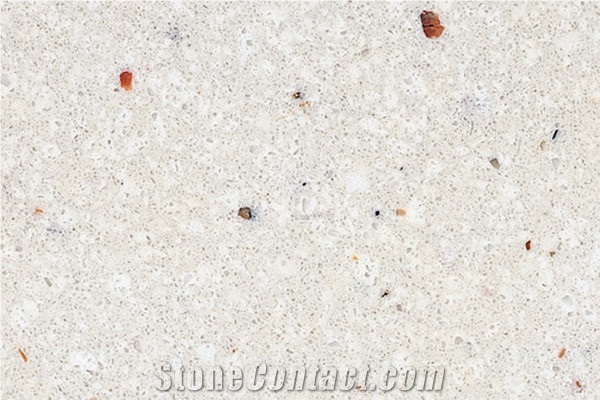 Greyish White Quartz Stone Slabs&Tiles, White Artificial Stone Slabs&Tiles, China White Quartz Stone/Engineered Stone Solid Surface