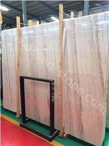 Guangxi White Marble Slabs&Tiles, China White Marble with Grey Veins, White Marble Good for Bathroom Vanity Tops&Stone Walling Tiles&Stone Flooring