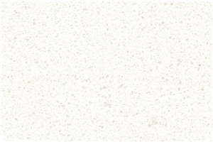 Jazz White Quartz Stone Slabs&Tiles, Jazz White Marble Quartz Stone, Jazz White Artificial Stone Slabs, Jazz White for Bathroom Vanity Tops/Floor Tile