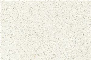 Maria White Quartz Stone Slabs&Tiles, Cheap Chinese White Quartz Stone Flooring Tile/Stone Walling, White Artificial Stone Good for Kitchen Countertop
