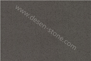 Nice Light Grey Quartz Stone Slabs&Tiles, Light Grey Artificial Stone Walling, Light Grey Quartz Stone Flooring, Bookmatch Tv Set&Background