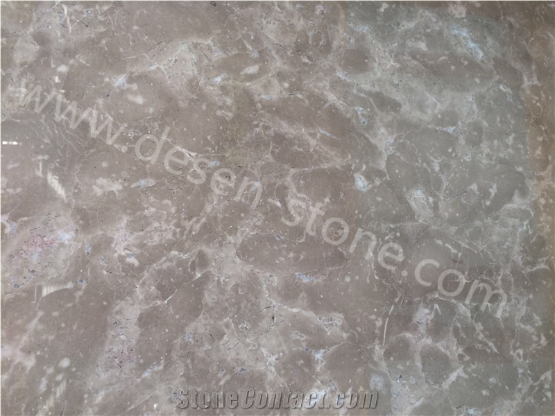 Persian Grey Marble Slabs&Tiles, Bossy Grey Marble Pattern, Cheap Persia Grey Marble Good for Hotel Project, China Grey/Tundra Grey Marble Floor Tiles