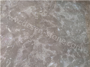 Persian Grey Marble Slabs&Tiles, Bossy Grey Marble Pattern, Cheap Persia Grey Marble Good for Hotel Project, China Grey/Tundra Grey Marble Floor Tiles
