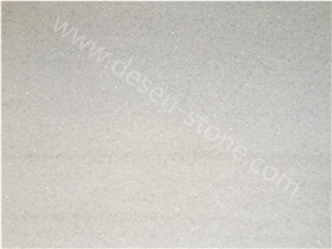 Pure White Marble Slabs&Tiles, Crystal White/Snow White/China Absolute White/Salt White Marble for Bookmatch/Tv Set/Backgroud/Countertops/Vanity Tops