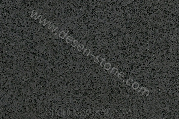 Quartz Stone Slabs&Tiles, California Grey Quartz Stone Surface, Quartz Stone Flooring Tiles