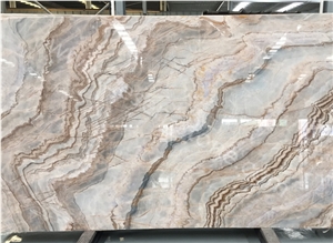 Roma Impression Marble Slabs&Tiles, Impression Lafite Marble, Beauty Roman Marble, Roma Imperial, Lafite Marble Good for Background Wall Decoration