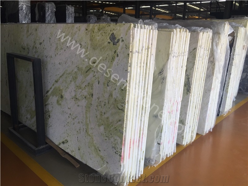 Royal Jade Green Marble Slabs&Tiles, Emerald Jade/Royal Green Jade/Emerald Green Marble Stone Wall Covering/Wall Cladding/Bookmatch Background