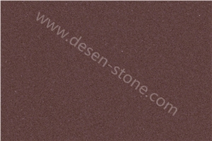 South Africa Dark Brown Quartz Stone Slabs&Sizes, Coffee Dark Brown Artificial Stone Quartz Stone Slab for Countertops/Vanity Tops, Brown Quartz Stone Walling