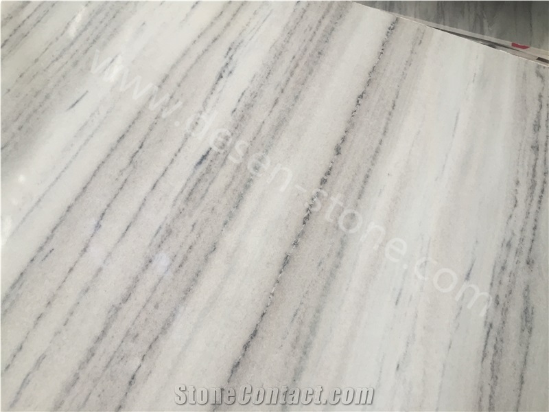 Wood Serpengginate Marble Slabs&Tiles, China Serpengginate Marble Flooring Tiles/Wall Covering Tiles, Cheap Serpengginate Good for Project