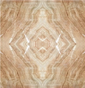 Wooden Vein Onyx Slabs&Tiles, Interior or Exterior Decoration Onyx Stone, Floor Tiles, Stone Flooring, Onyx Pattern