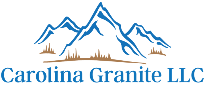 Carolina Granite LLC