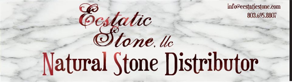 Ecstatic Stone, LLC