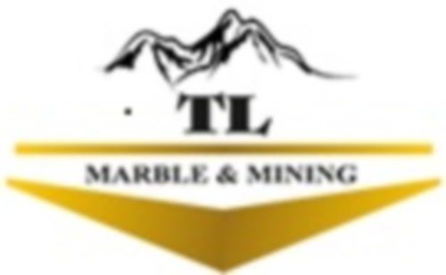 TL Marble Ltd. Sti.