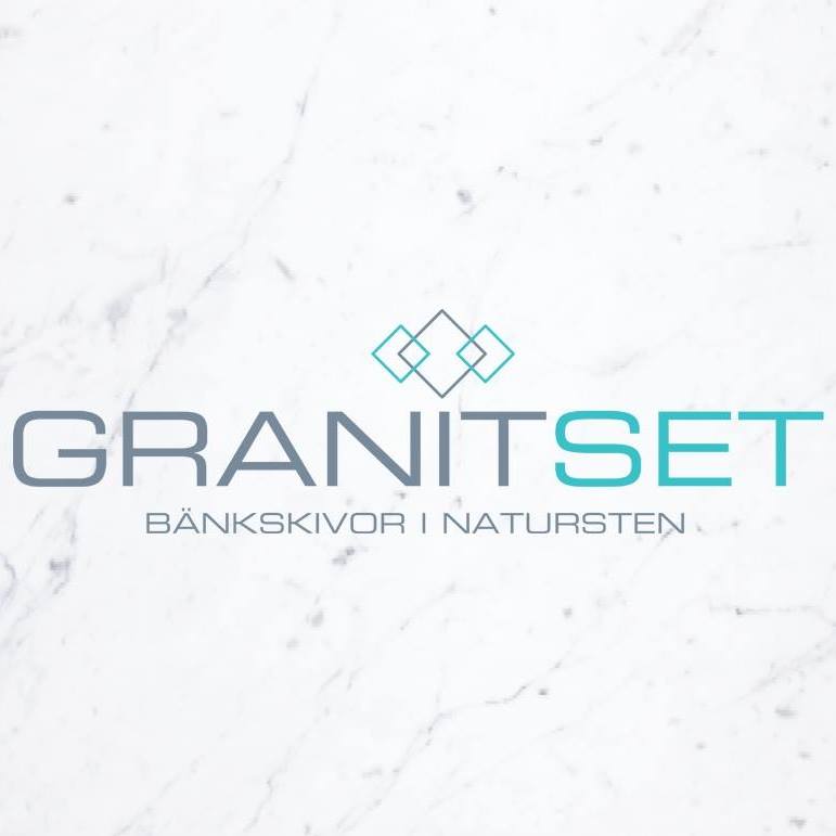 GranitSet