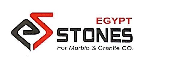 Egypt Stones