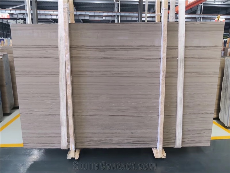 Classic Wooden Marble Tile&Slab,Wooden Marble,Wooden Coffee Marble,Brown Wood Veins Marble,