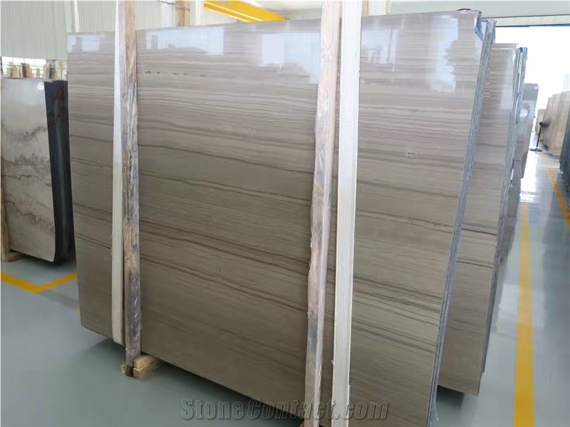 Classic Wooden Marble Tile&Slab,Wooden Marble,Wooden Coffee Marble,Brown Wood Veins Marble,