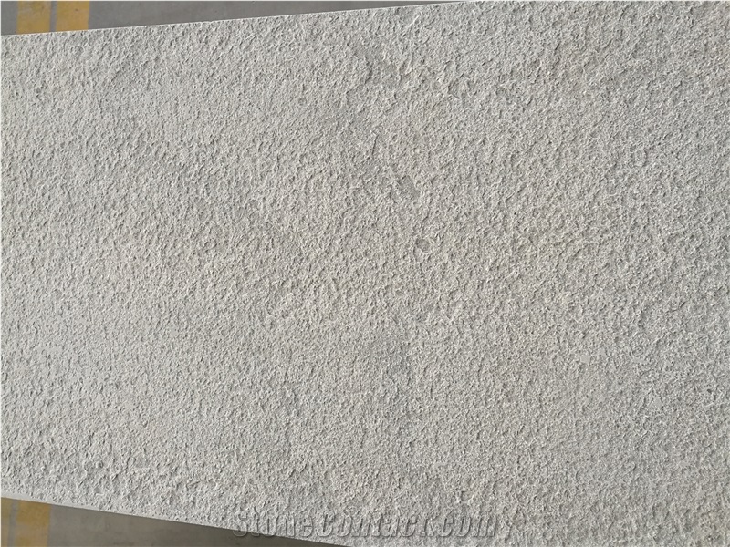 Grey Sandstone Paving Stone, Wall Coverings