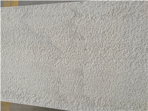 Grey Sandstone Paving Stone, Wall Coverings