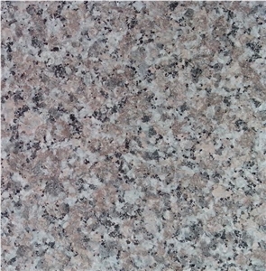 Wulian Flower Granite, G361 Granite Kerbstone ,Paving Stone,Cheap Red Granite Flooring Curbs