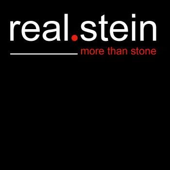 Real-Stein AG