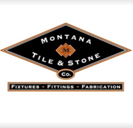 Montana Tile & Stone Fabricators