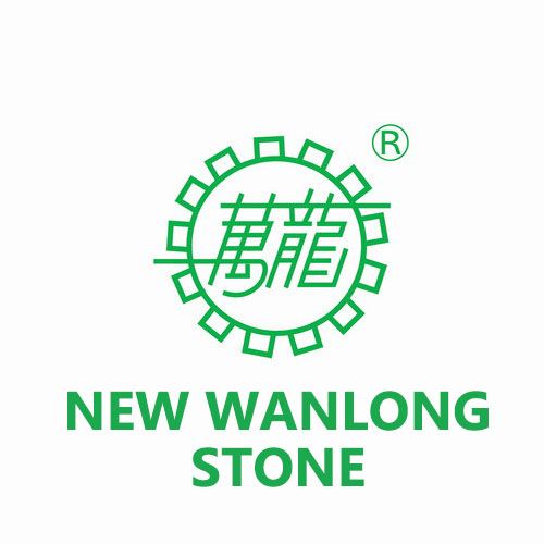 Fujian quanzhou new wanlong stone CO.LTD