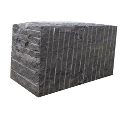 Granite Blocks and Slabs