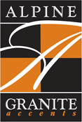 Alpine Granite Accents Inc.