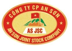 An Son Joint Stock