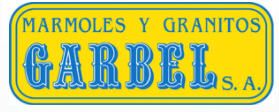 Marmoles y Granitos Garbel S.A.