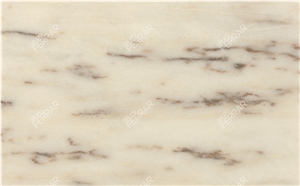 Marble Corrente Polished