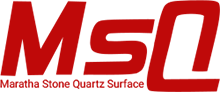 MSQ – Maratha Stone Quartz Surface