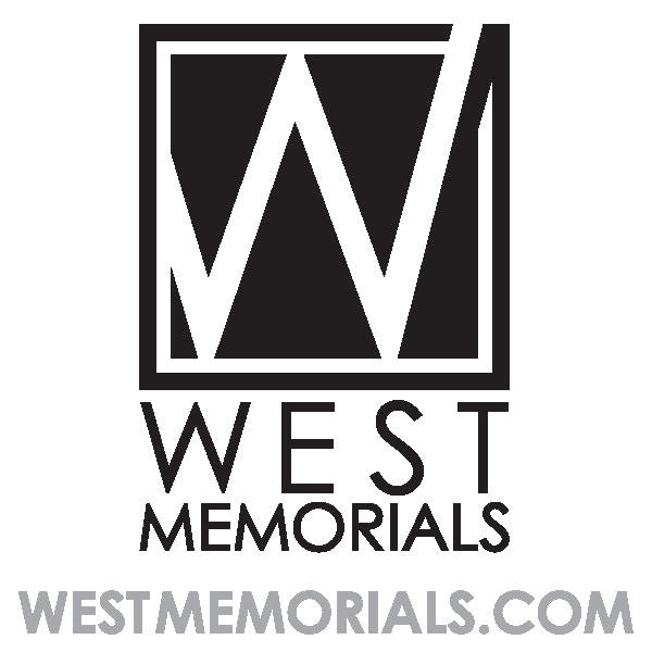 West Memorials