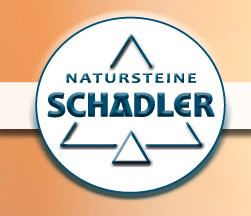 Schadler Natursteine