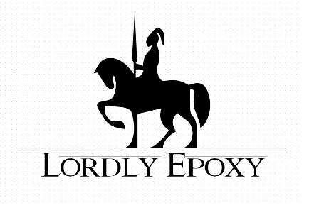 Lordly Epoxy
