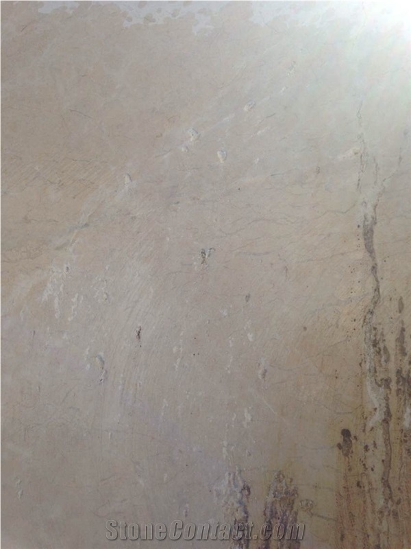 Bursa Adranos Black Tiles Slabs Adranos Black Marble From Turkey Stonecontact Com