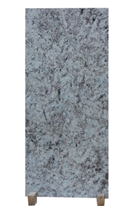 Antico Blue Granite,Brazil Blue/Whitegranite Tops/Kitchen Countertop/Bath Vanity/Tiles,Cream Blanco Granite,High End Kitchen Countertop