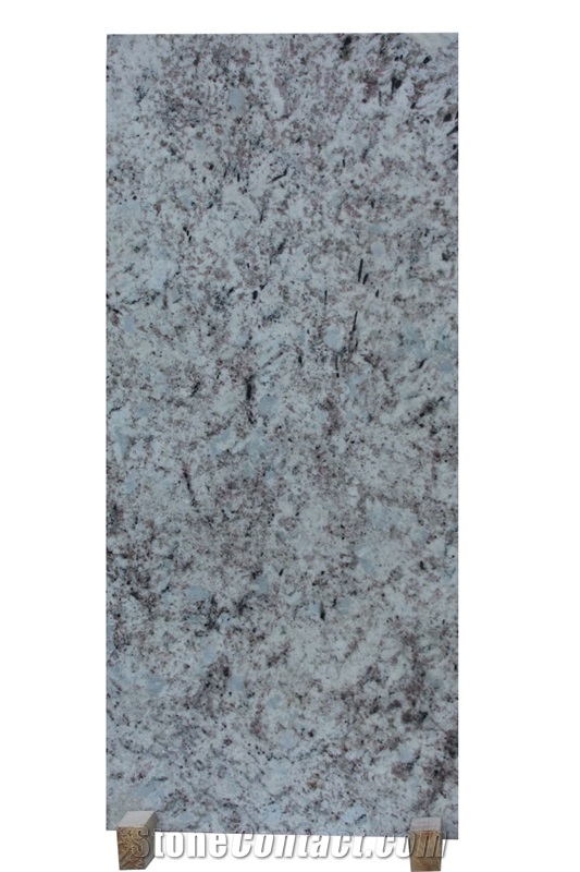 Antico Blue Granite,Brazil Granite, Blue Granite, Cream Granite