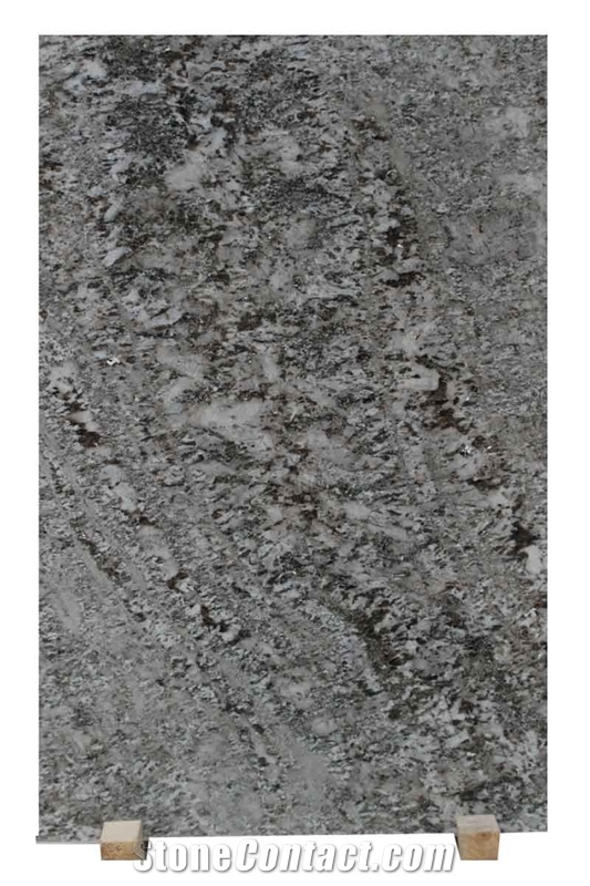 Bianco Antico Granite,Brazil Granite, White Granite,Blanco Portiguar