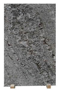 Bianco Antico Granite,Brazil Granite, White Granite,Blanco Portiguar