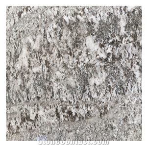 Bianco Antico Granite Kitchen Countertops,Brazilian Popular White Granite Polished Bench Tops, White Granite Wholesaler