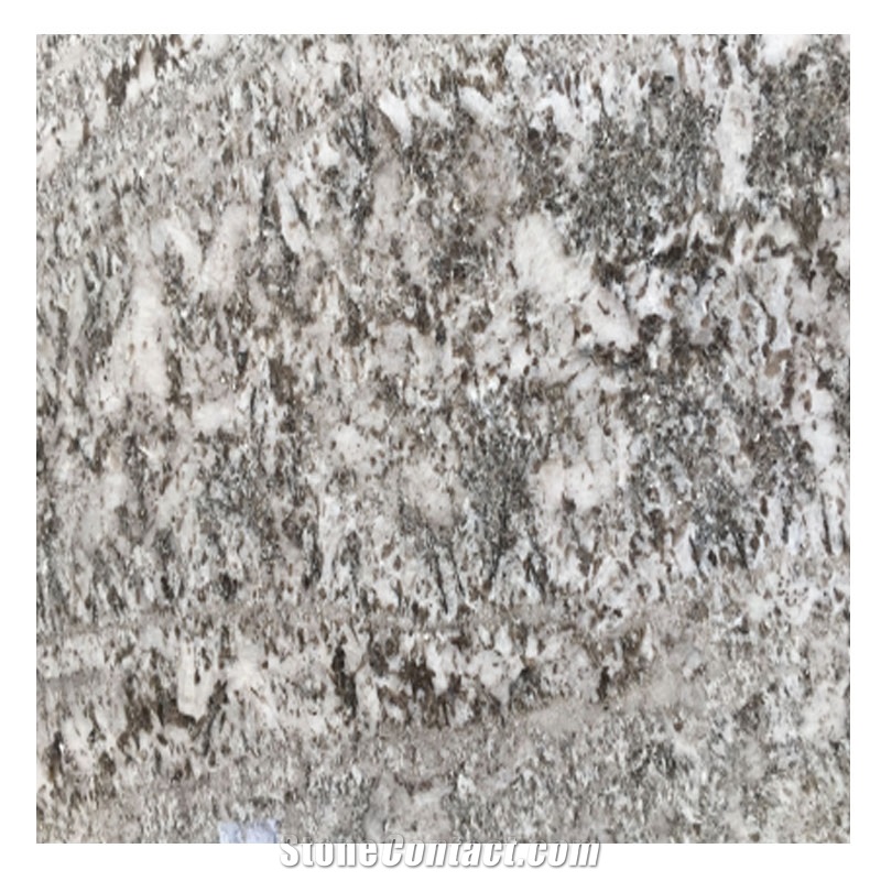 Bianco Antico Granite Slabs/Tiles, Brazilian Grey Granite for Kitchen and Bath Tops, Natural Polished Big Slabs, 30*30 Tiles, White Blanco Slabs