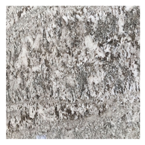 Bianco Antico Granite Slabs/Tiles, Brazilian Grey Granite for Kitchen and Bath Tops, Natural Polished Big Slabs, 30*30 Tiles, White Blanco Slabs