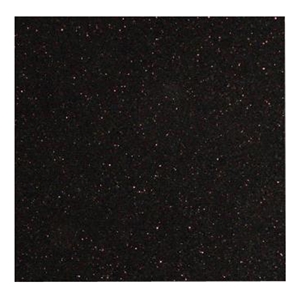 Black Galaxy Countertops, Black Granite Vanity Tops, Island & Bar Tops
