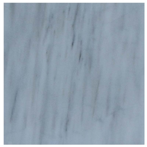 Cavollers White Marble, Kavanagh White Marble,Chinese White Marble, Grey Marble