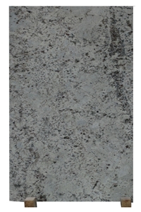 Galaxy White, Brazil White Granite,Galaxy White Granite Tiles